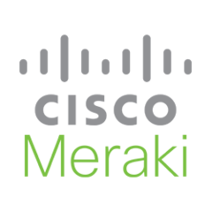 Cisco Meraki
